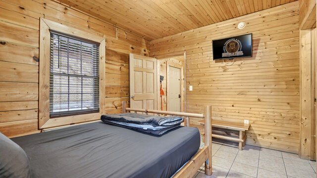Image 8 for Mountain Getaway