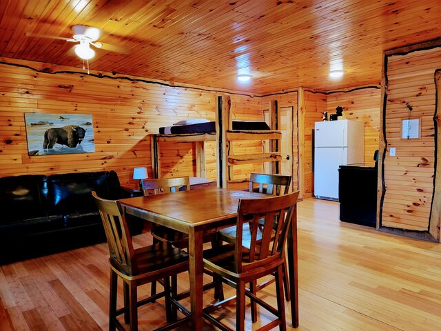 Image 3 for Papa’s Shine Shack