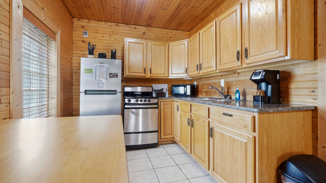 Image 3 for Cotton Top’s Cottage Unit A