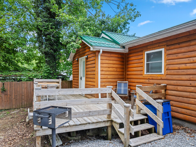 Image 5 for Ashley’s Cottage
