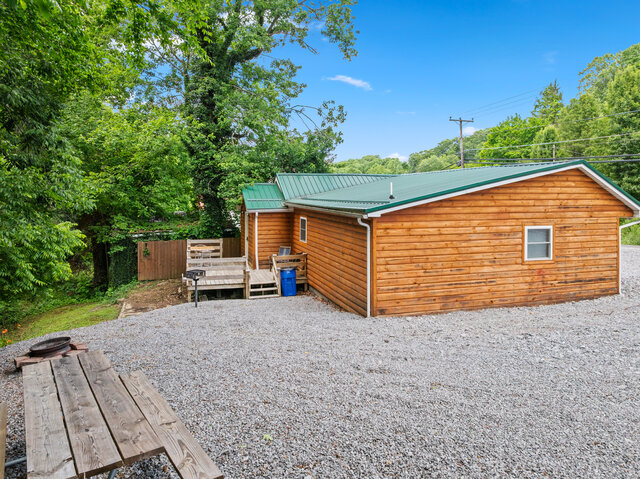 Image 6 for Ashley’s Cottage