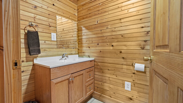 Image 16 for Cap’s Cottage Unit A