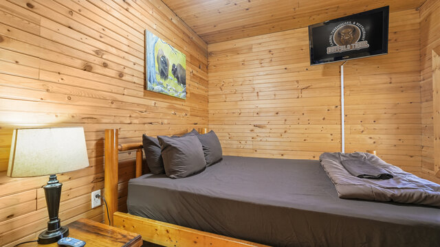 Image 11 for Cap’s Cottage Unit A