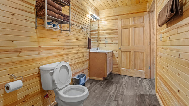 Image 22 for Ashley’s Cottage