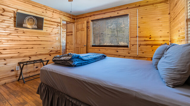 Image 6 for Stoney Lodge
