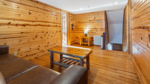 Image 12 for Stoney Lodge