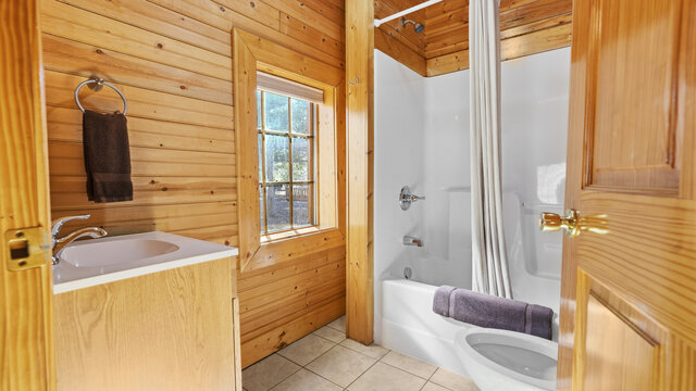 Image 19 for Cap’s Cottage Unit A