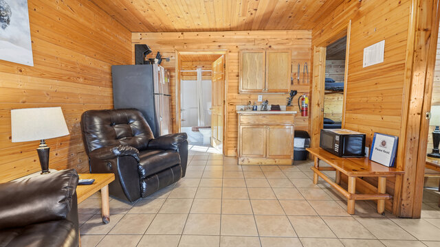 Image 9 for Cap’s Cottage Unit A
