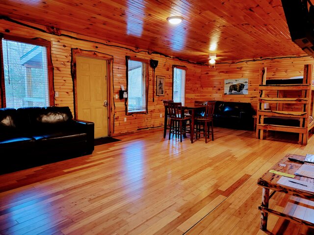 Image 5 for Papa’s Shine Shack