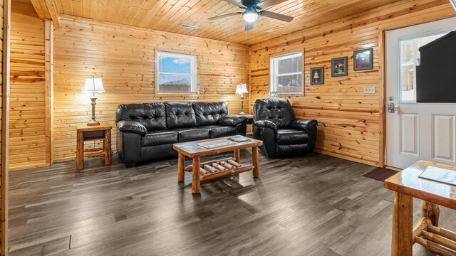 Image 10 for Ashley’s Cottage