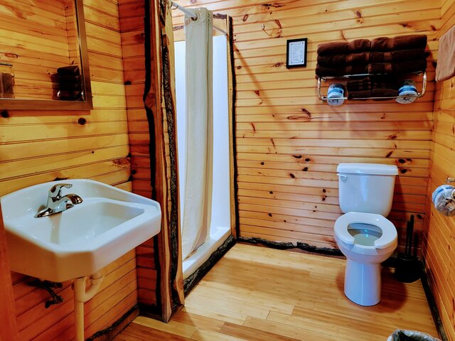 Image 7 for Papa’s Shine Shack