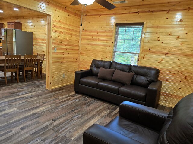 Image 8 for Rockhill Hideaway