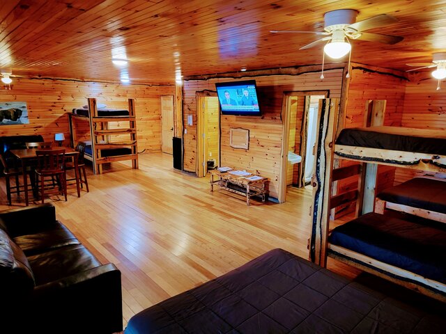 Image 6 for Papa’s Shine Shack