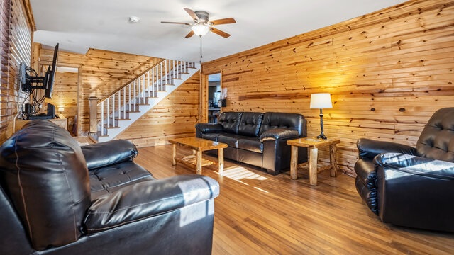 Image 2 for Stoney Lodge