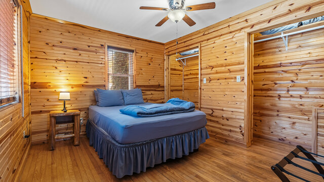 Image 9 for Stoney Lodge
