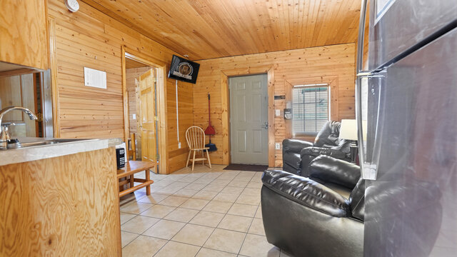 Image 18 for Cap’s Cottage Unit A