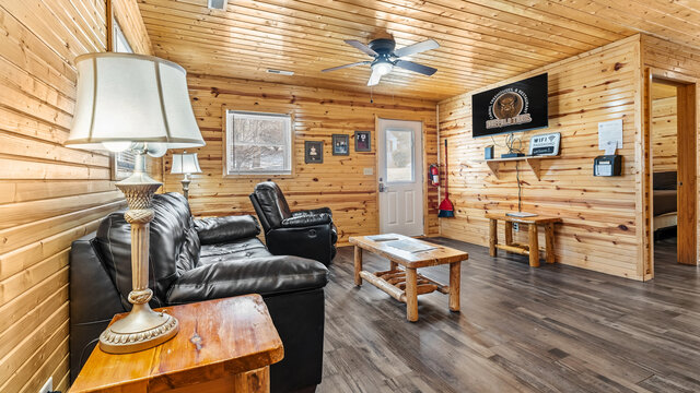 Image 7 for Ashley’s Cottage