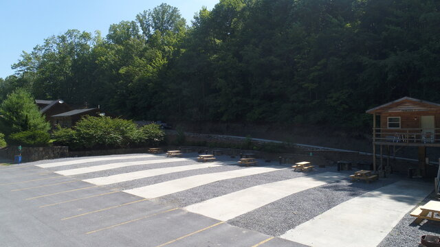 Image 1 for Site 1