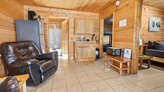 Image 10 for Cap’s Cottage Unit A