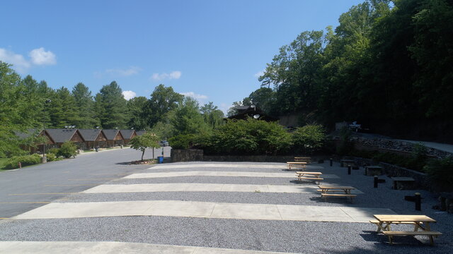 Image 2 for Site 1