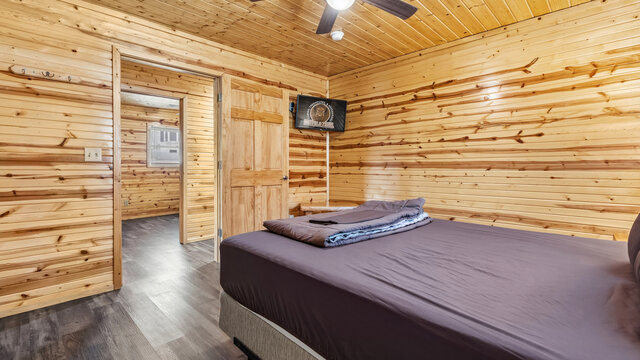 Image 19 for Ashley’s Cottage