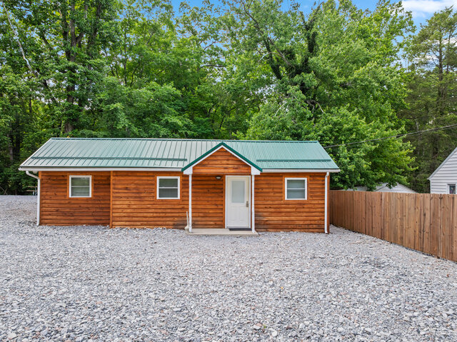 Image 1 for Ashley’s Cottage
