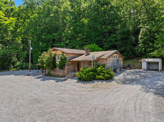 Image 2 for Buffalo Lodge