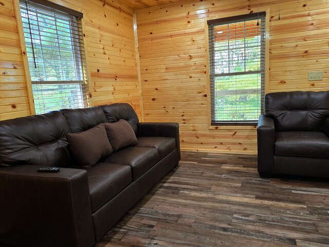 Image 7 for Rockhill Hideaway