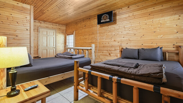 Image 5 for Cotton Top’s Cottage Unit A