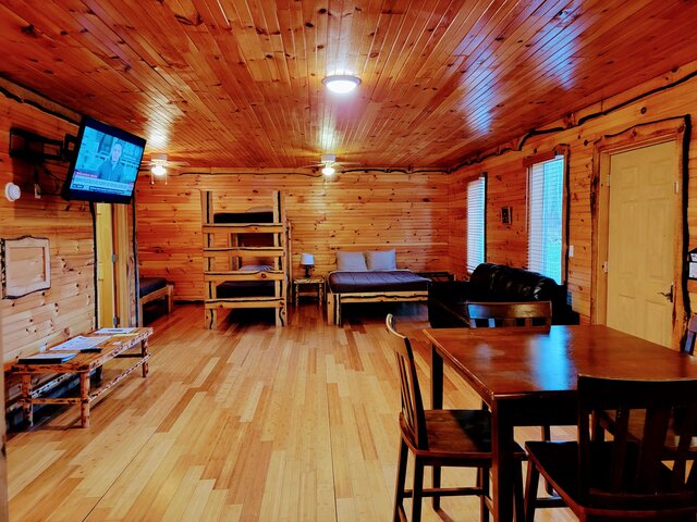 Image 8 for Papa’s Shine Shack