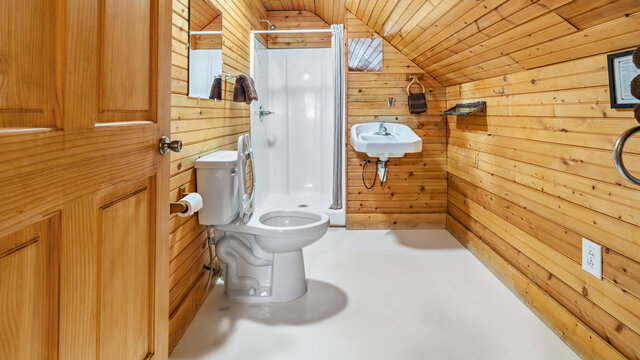 Image 7 for Cotton Top’s Cottage Unit B
