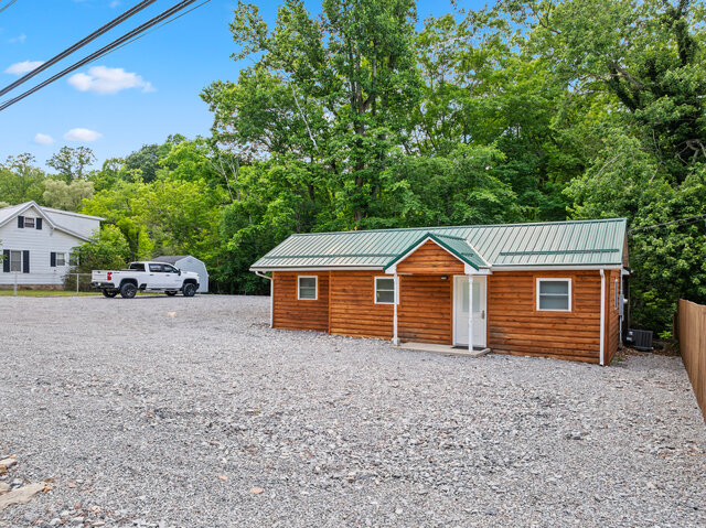 Image 2 for Ashley’s Cottage