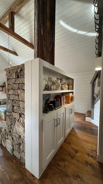 Image 8 for Monks Cottage