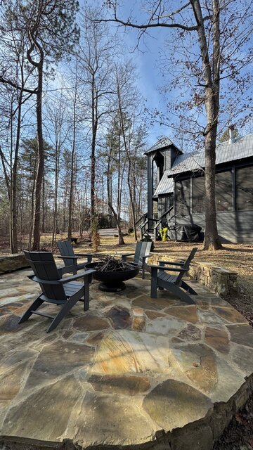 Image 12 for Monks Cottage