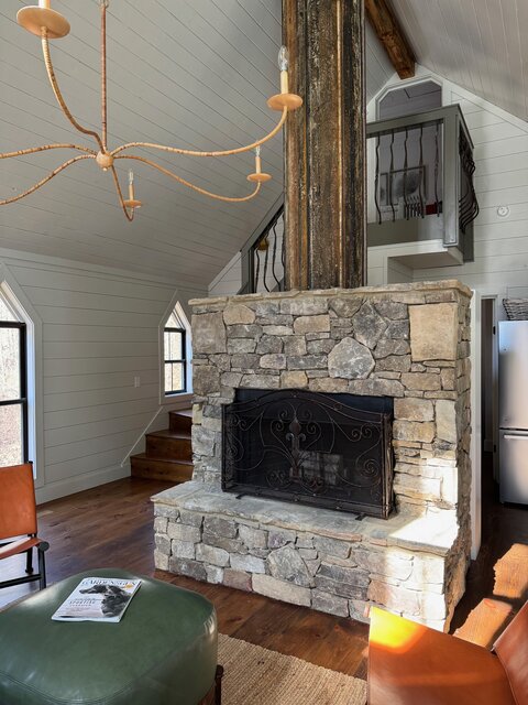 Image 3 for Monks Cottage