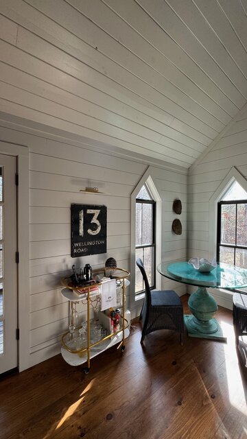 Image 4 for Monks Cottage