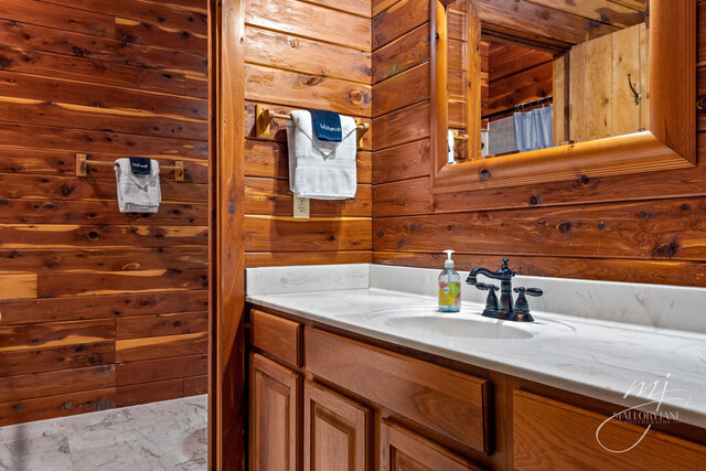 Image 10 for Fly Away Cabin