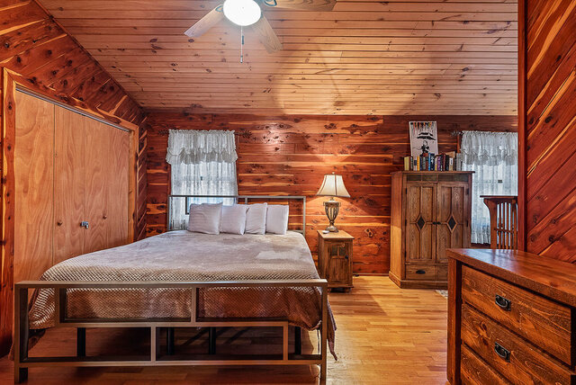 Image 11 for Fly Away Cabin