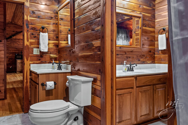 Image 9 for Fly Away Cabin