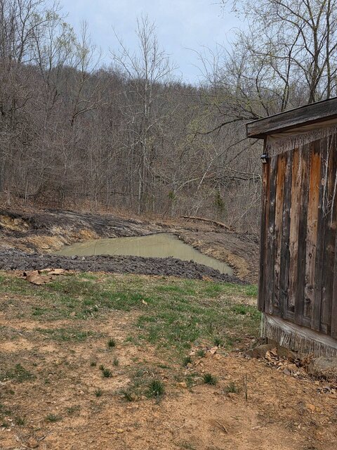 Image 2 for Buffalo Homesteaders Cabin