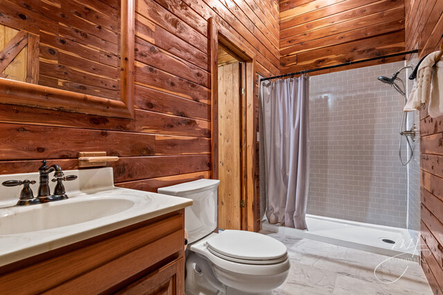 Image 8 for Fly Away Cabin