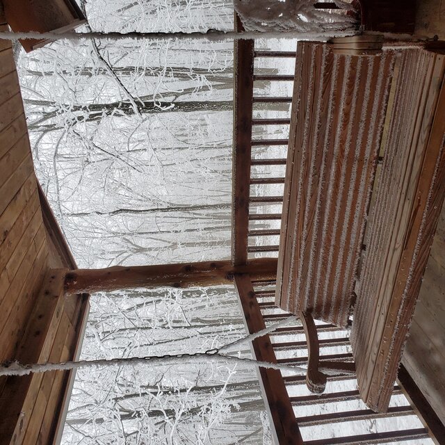 Image 4 for Fly Away Cabin