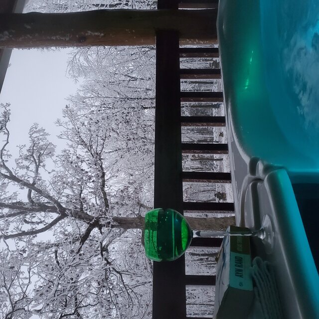 Image 3 for Fly Away Cabin