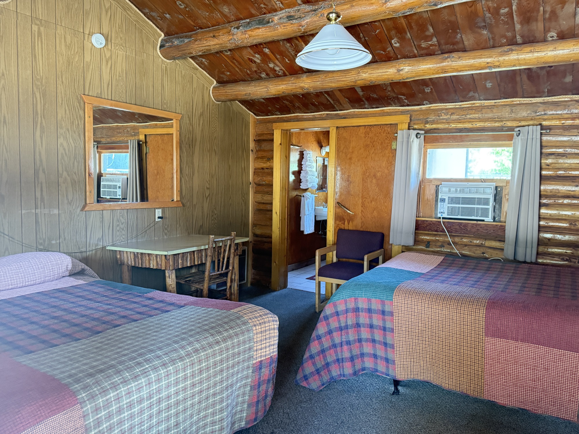 unit image
