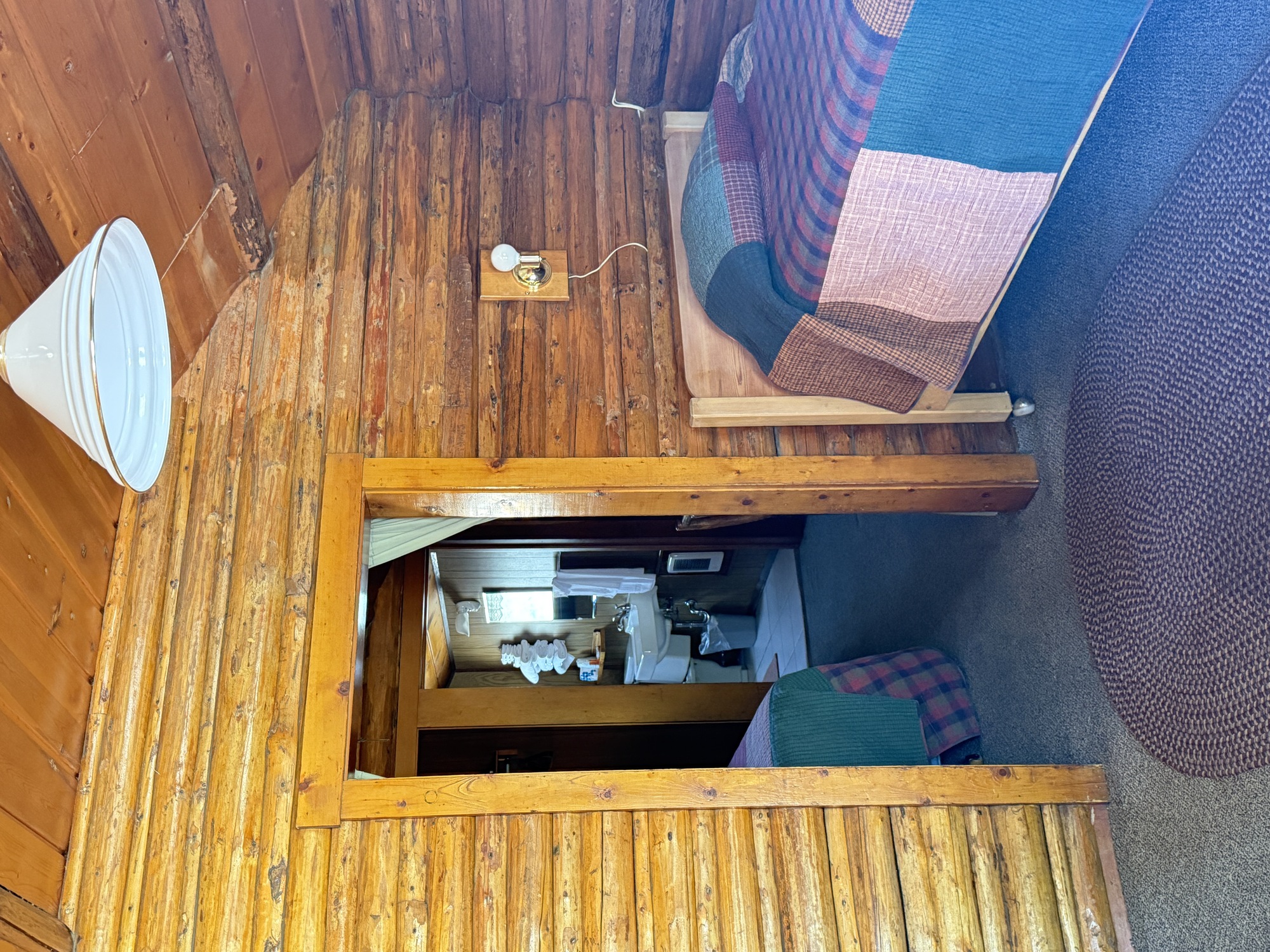 unit image