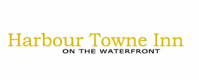 Harbour Towne Inn on the Waterfront