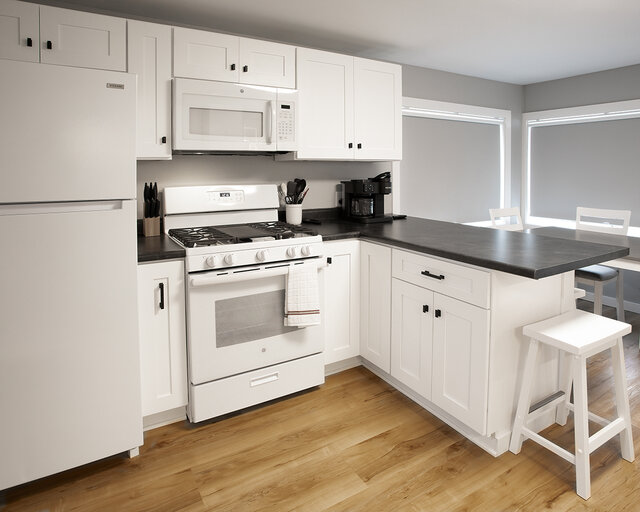 Image 9 for Parkside Bungalow