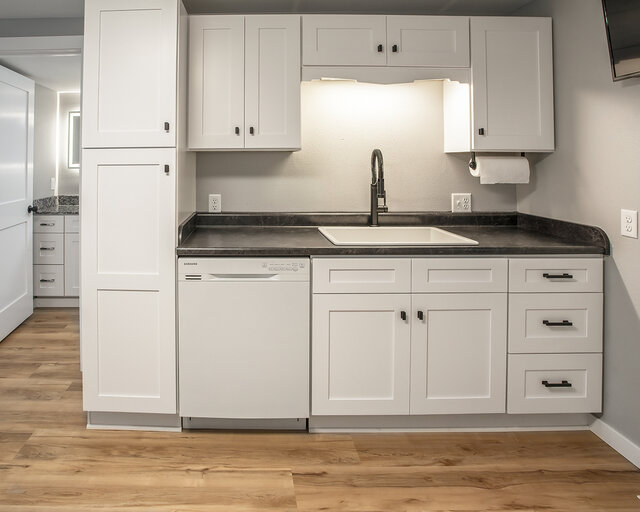 Image 8 for Parkside Bungalow