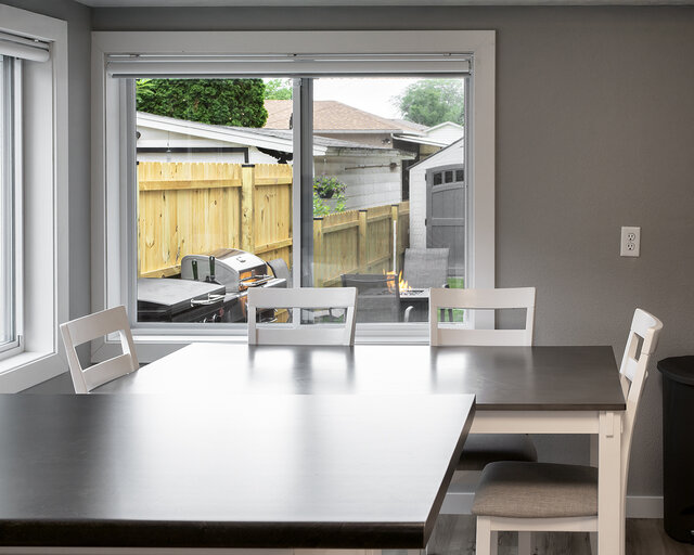 Image 17 for Parkside Bungalow