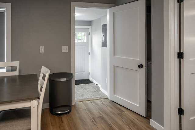 Image 7 for Parkside Bungalow